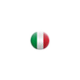 lingua italiano