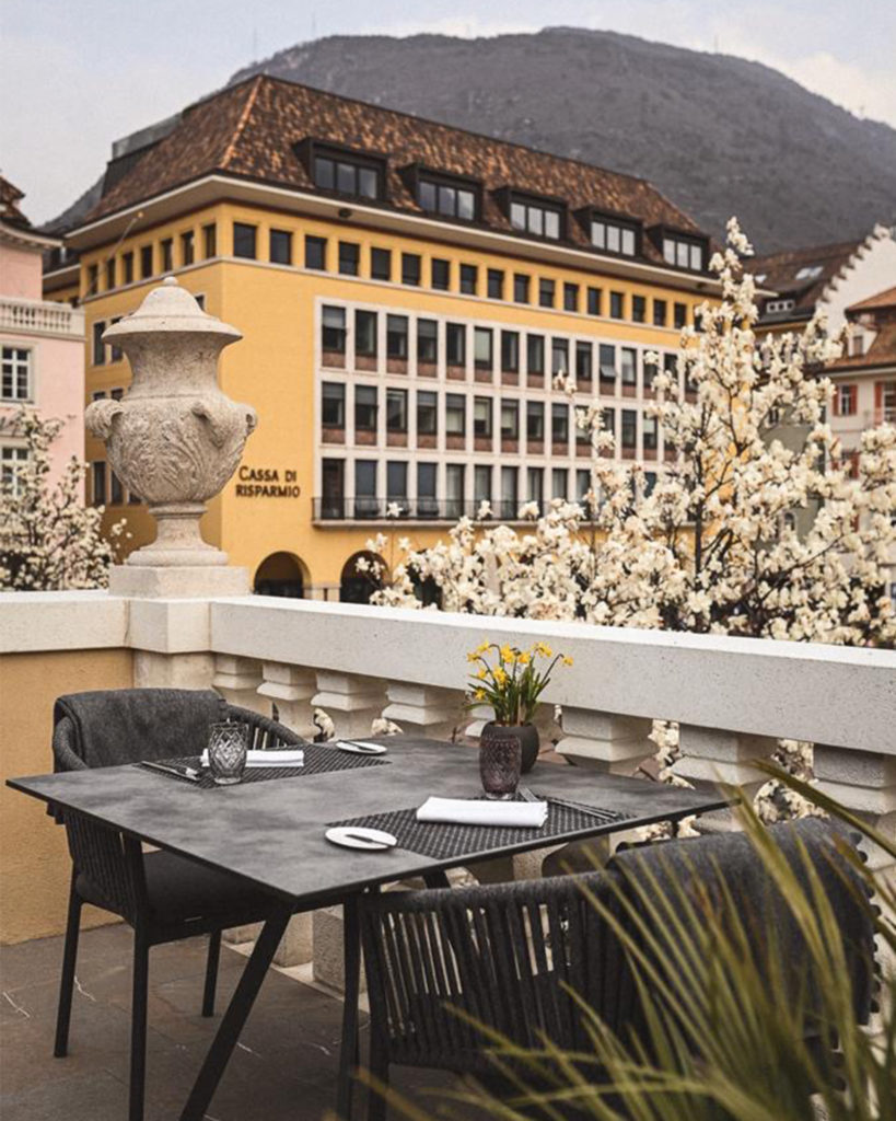 https://www.dolomitstone.it/project/906/?lang=it