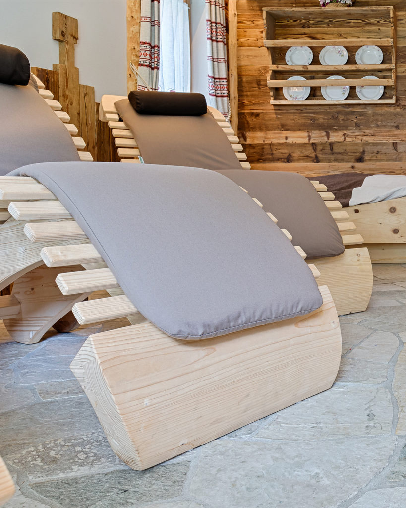 https://www.dolomitstone.it/project/casa-edera-4/?lang=it